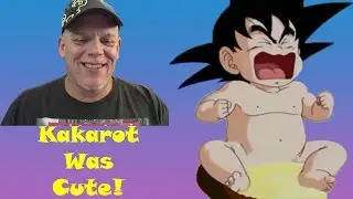 REACTION VIDEOS | 