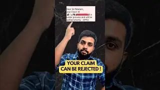 Claim is under process & will be settled shortly | epfo claim 2025 | epfo pf withdrawal online
