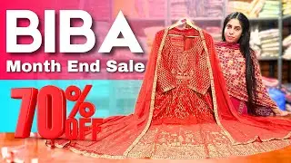 Sale Premium Kurtis | Muslin Suits, Cotton Suits Designer Anarkali, Party Wear & More!