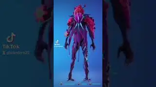 BEST Skins To Wear With The Fading Ember Cloak! #fortnite #shorts #fortnitebr #fortnitecombos