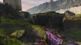 Black Ops 4 HC TDM Me N Chipedtooth Ruining Noob's Days
