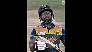He is never failed ,,,Charith asalanka,,,💓💓💓💓💓💯🏏🏏