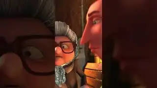 Editz AG/Animation Movie 🎥