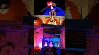 #telugu #telugupoojavlogs #teluguvlogs #trending #shorts #telugushorts #vlogsintelugu #shortvlog