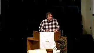 The Joy of Spiritual Growth and Continual Prayer 1-11-26