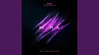 MCE