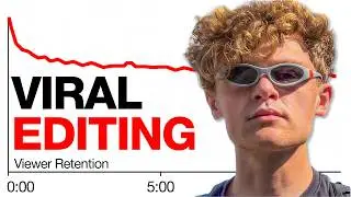 In 17 Minutes, I&rsquo;ll Teach You Ryan Trahan&rsquo;s Editing Secrets