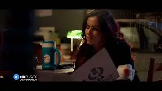 Top 3 super hindi web series review | adi update zone
