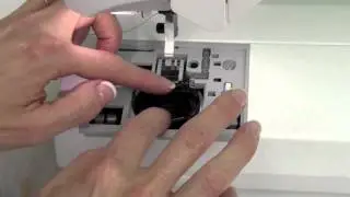 Viking Opal 670 08 Cleaning & Maintenance