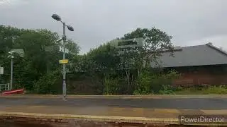 Onboard 156504 Pollokshaws West-Dunlop