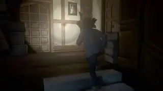 A Thiefs End Uncharted Ep 5 PS4 Live Bdobosch