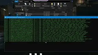 I found 0.02 btc using this program | program for finding forgotten btc wallets