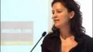 Evento Incentive Arscolor Interactive - Rosanna Casonato parte 2