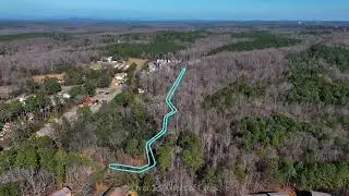 600 Old Central Rd, Clemson, SC 29631