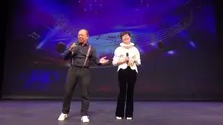 群星匯 Zaza Lobo 刻不容緩 23-11-2024 元朗劇院(演藝廳)