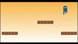 Moving Platform-Part 2 (Unity Visual Scripting)