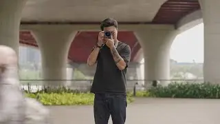 Trên tay Sony A7 mark V - có gì khác với A7 mark IV