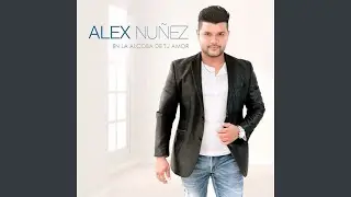 Tierra De Dios Esta Nacion