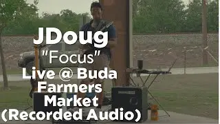 JDoug - 