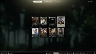 EfT What's on the flash drive problem..