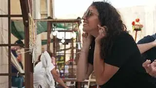 Eco Festival - Malta Edition (aftermovie)