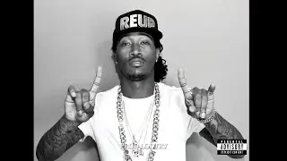 [FREE] FUTURE TYPE BEAT - MENANCE