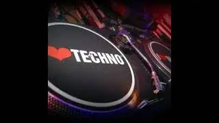 Kaida - Ticket 2 Heaven (Bootyman Remix)