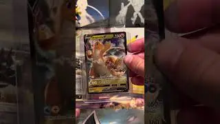 All of my Factory Sealed Pok&eacute;mon Cards!!