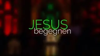 Liturgie vom Leiden und Sterben Christi | LIVE aus der Basilika