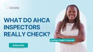 Explaining the Health Department Inspection for Assisted Living Facility in Florida