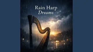 Rain Harp Dreams