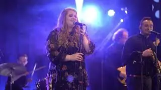 Zesp&oacute;ł GIBKY - Mix Live (Kalwaria Zebrzydowska 2021)