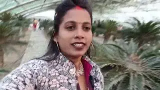 #नया साल मुबारक हो आपको और आपके पूरे परिवार को 🙏🙏🙏😊😊😊❤❤❤❤😘😘😘🙏🙏🙏