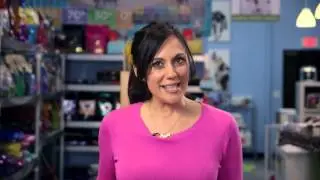 How to Make Homemade Dog Shampoo Without Vinegar : Dog & Pet Care