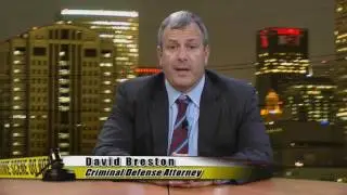 HCCLA - Reasonable Doubt 1-26-17