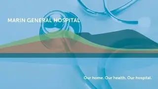 Marin County - Overview | Marin General Hospital