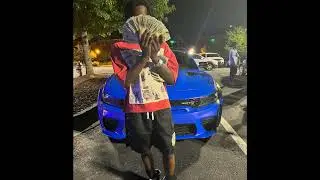 [FREE] Raq Baby x Jripey Sample Type Beat “Give Me All Your Lies”