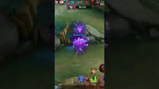 #zhaskgameplay #zhaskmlbb #zhaskmobilelegend #zhaskmobilelegends #mlbb #mobilelegend #zhask