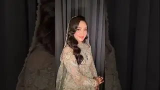 Eman ka walima bridal Makeup look🌹😍🌹, #search #trending #searchhighlights