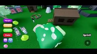 How to get all 145 Markers in Find the Marker Morphs!
