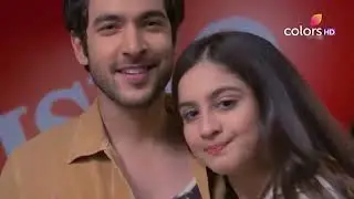 Internet Wala Love | Ep. 29 | Aadhya Goes To Apologise To Jai | Colors TV