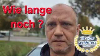 Friedrich Merz schwurbelt im &Ouml;RF! #nosorrynopeace 