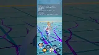 Dissidia Duellum - Krile Theme