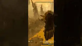 HELLDIVERS 2 | Extraction Rig Mission on OshuaNa &ndash; Full Chaos & Glory