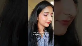 when you romanticize everything SRK says! #srkfan #sharukhkhansong #kingofromance #youtubeshorts