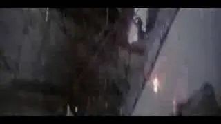 Black Metal Parody (MORIGANIA)