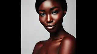 Embrace Your Curves  Stories of Strength and Beauty