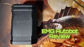 EMG  