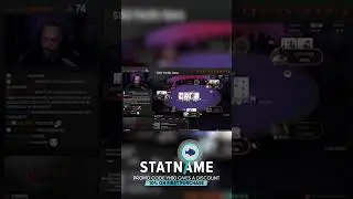 Clever Strategy by LexVeldhuis