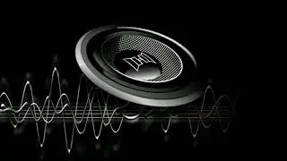 🔇 **WARNING** ULTIMATE BASS DROP EVER!?!?!?! ☣️ EXTREME SUBWOOFER VIBRATION 🔊 LOW BASS TEST